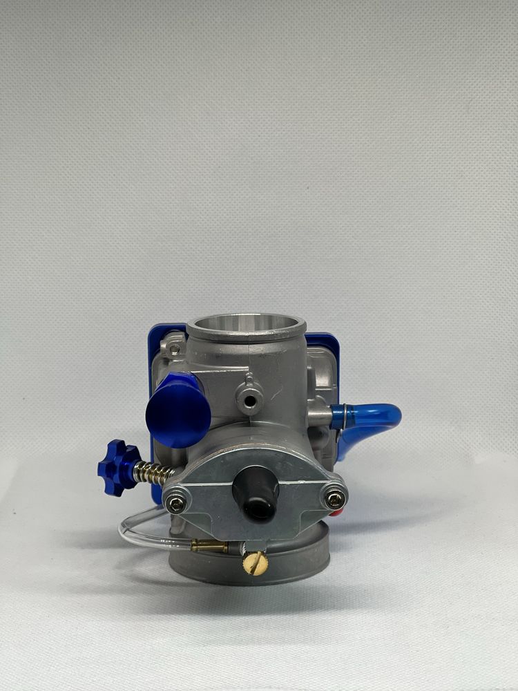 Карбюратор Keihin PWK 32,34