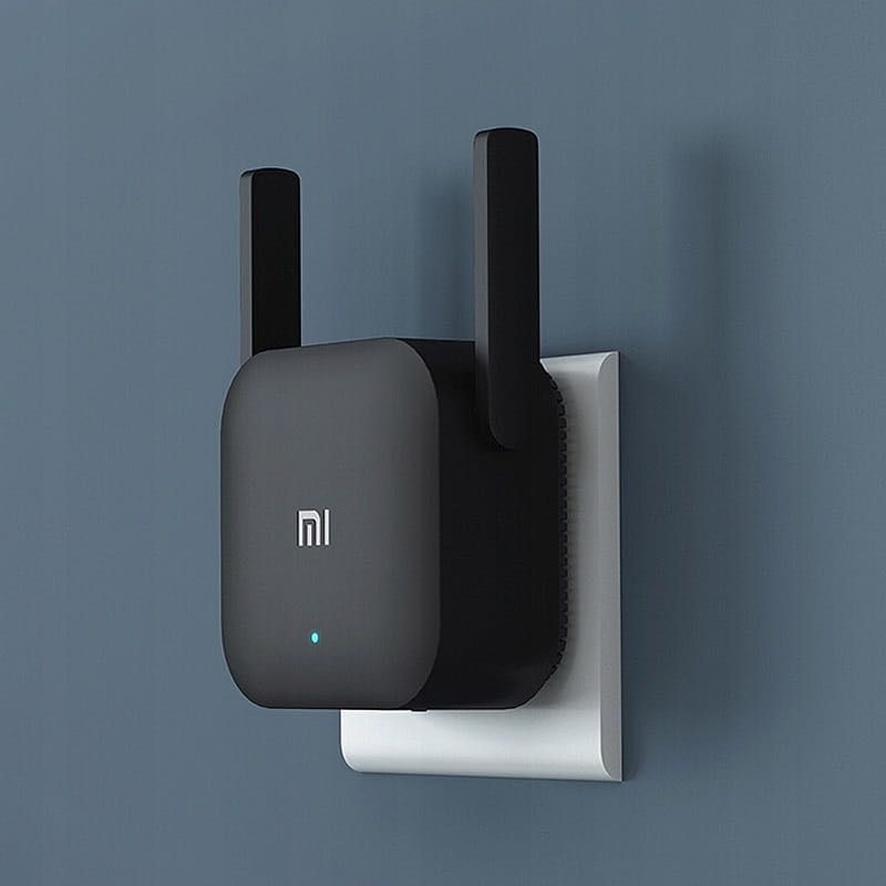 Xiaomi Mi Wi-Fi Range Extender Pro