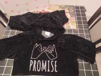 Dres Wersow S czarny + gratis