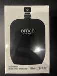 Perfumy Męskie Fragrance One Office (Jeremy Frangrance)