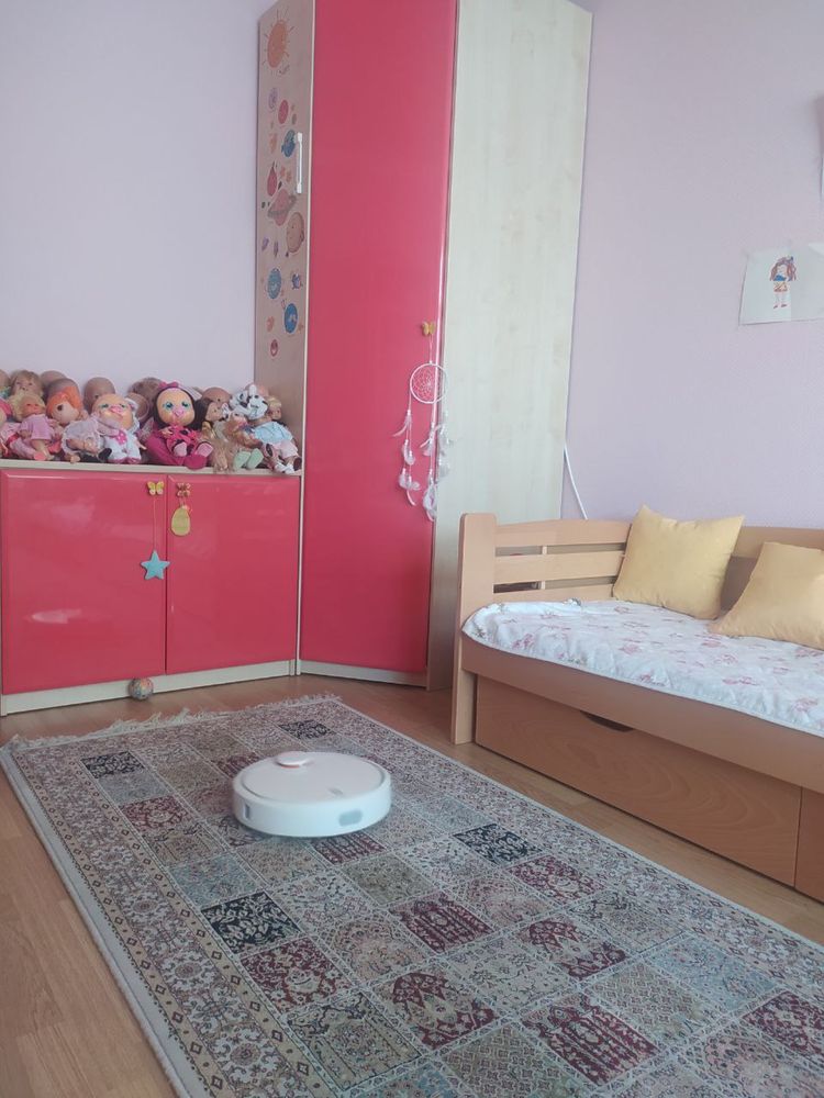Шкаф кутовий стелаж спальня детская мебель дитяча кімната дитячі меблі