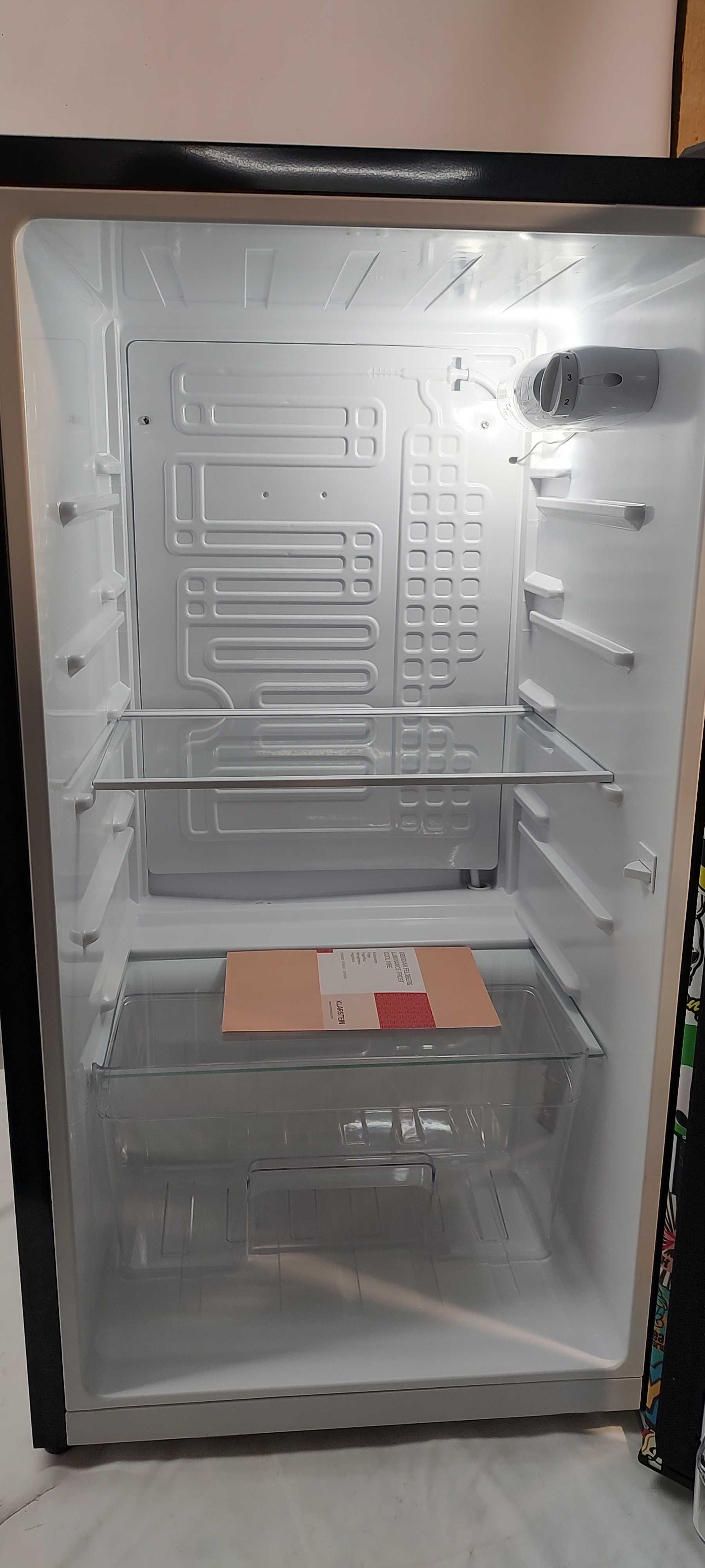 Lodówka VividArt  90L.  Klarstein  G-950