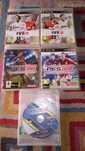PlayStation 3 jogos