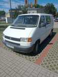 Transporter T4 1.9TD 68KM 2000r