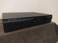 Odtwarzacz CD Harman Kardon HD7425