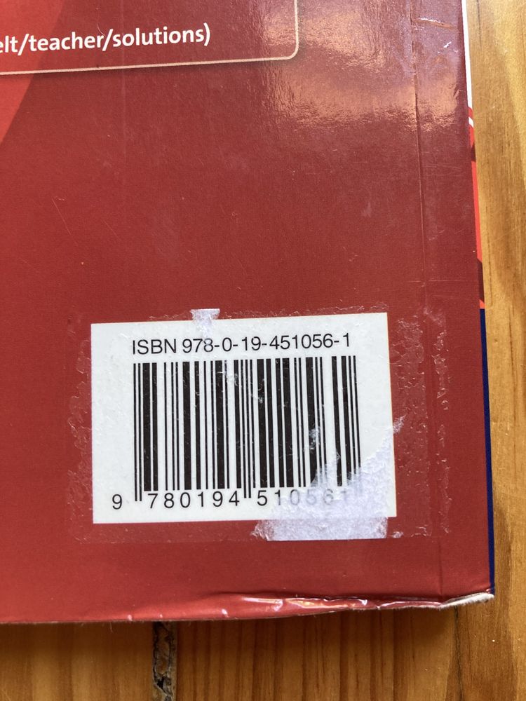Livro Inglês 10° Ano Solutions