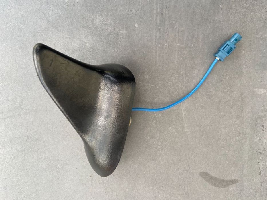 Antena dachowa, nawigacja Opel Insignia A Astra J 13241288