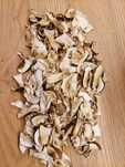 Borowik Suszony 100 g