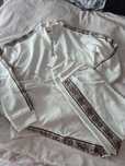 Dres Guess M Nowy