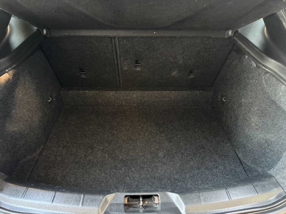 Volvo V40 Cross Country 1.6 D2 Momentum