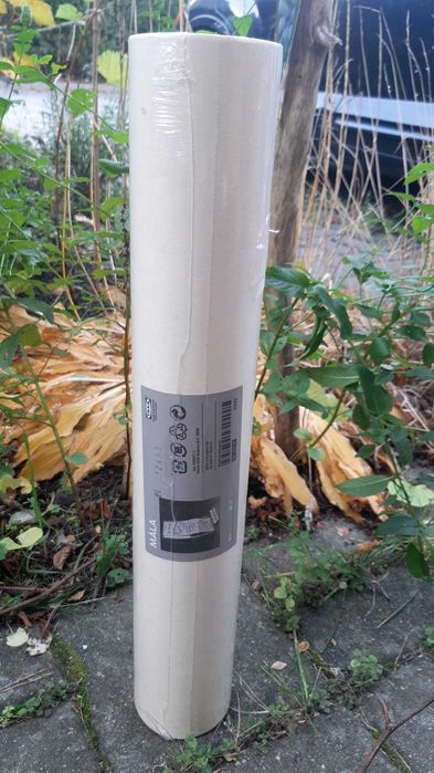 MÅLA Sztaluga dla dzieci tablica dwustronna kreda pisaki ścieralne