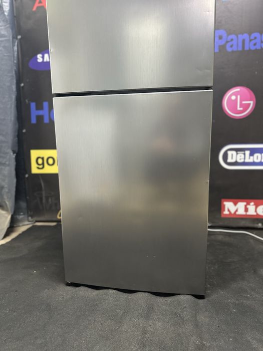 Холодильник Bosch / А+++ / 2 м / VitaFresh/ LowFrost/