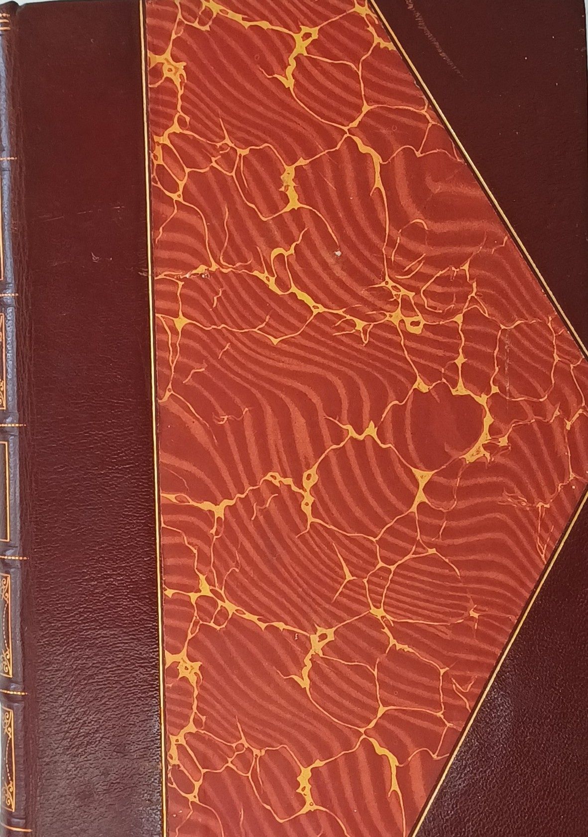 Arqueologia Livro Raro 1951 Bom estado