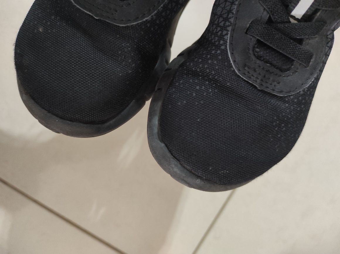 Buty Decathlon News feel 26