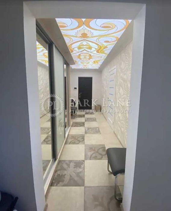 Продаж 2К Квартири з ремонтом Тираспольська, 60, ЖК Місто квітів БЕЗ%