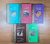 Bestseller: Вольфрам Флейшгауэр, Дэн Браун, Жак Мазо, Кен Фоллет