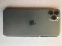 iPhone 11 Pro Max в хорошому стані