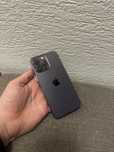 Iphone 14 pro max 256gb 96% bateria, gwarancja