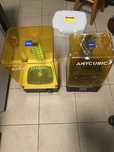 Drukarka 3D Anycubic Photon m3 + wash & cure