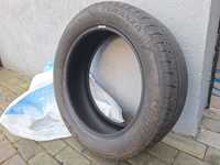 4x Opony letnie Bridgestone Turanza 215/55/18 95H 2021r