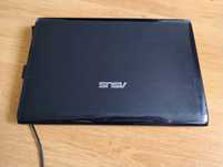 Laptop Asus Eee PC 1225B