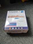 Monitor oddechu Babysense 7