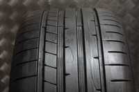 245/35/19 Dunlop Sport Maxx RT2 245/35 R19 93Y XL 2021r