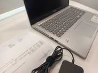 Laptop Asus X515J 8/512SSD i3 2*1.2ghz1005g1 Win11 Komis Madej Sc