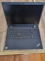 Lenovo L15 Ryzen 5 PRO | 15,6" FHD | 16GB | 512GB | Win 11 Pro