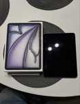 iPad Air 11-inch (M3) 128GB