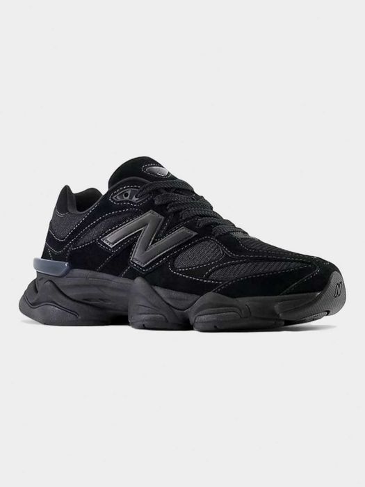 Чоловічі кросівки New Balance 9060, U9060BPM, 8-8.5-9-10 us