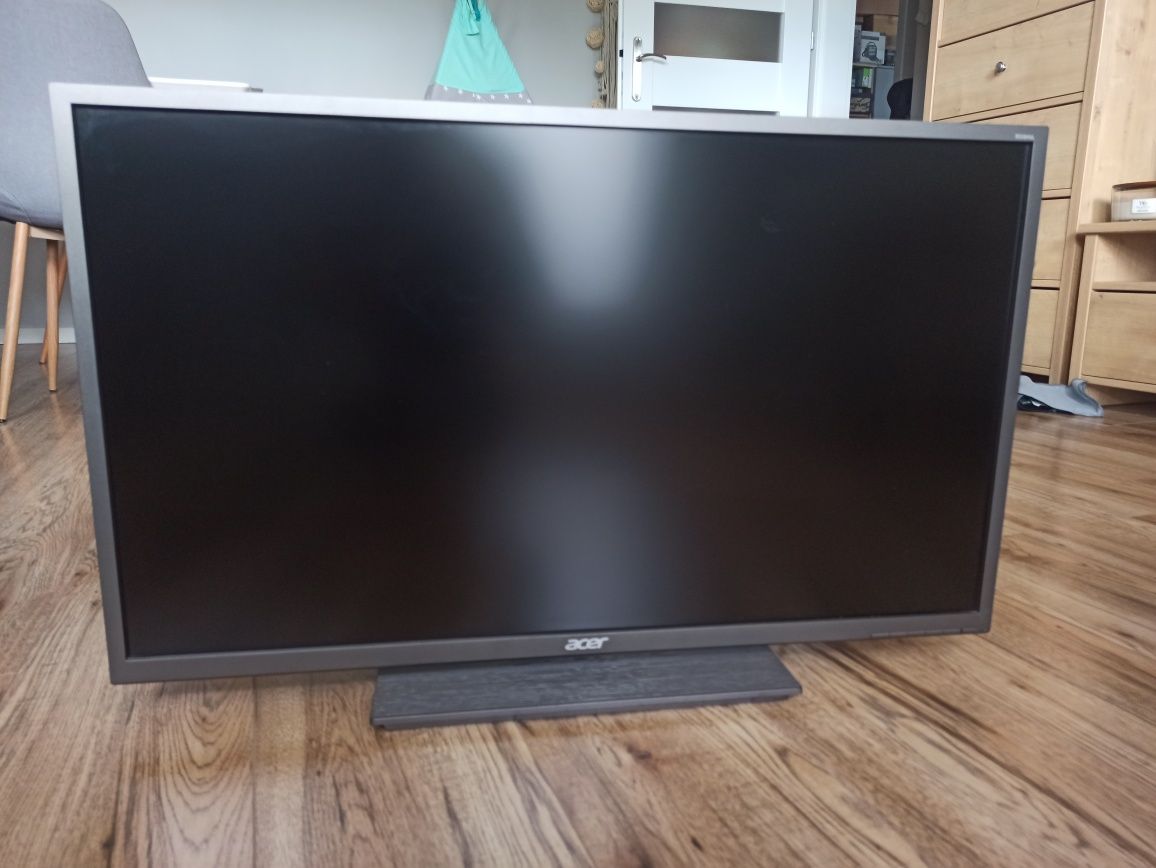 Monitor gamingowy 32,0" Acer B326HUL