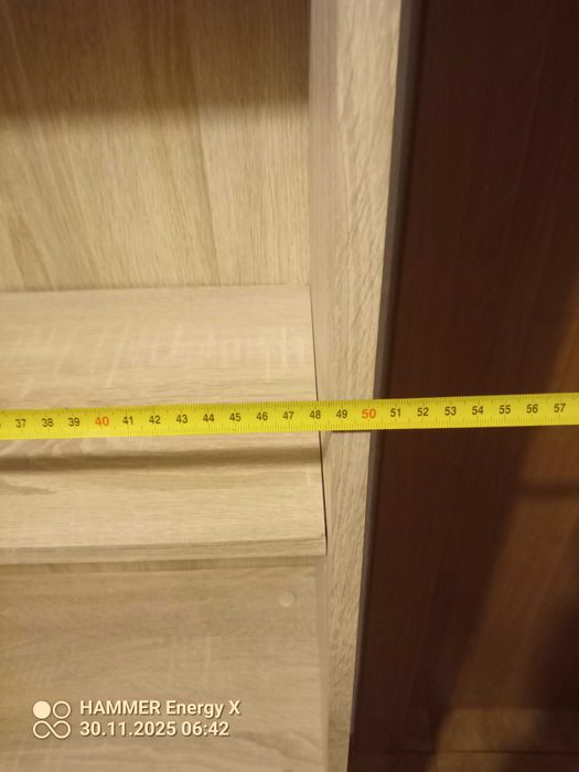 Szafka Słupek  kontakt telefoniczny