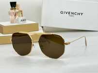 Nowe modne okulary