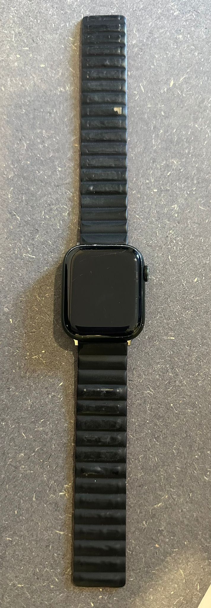 Apple Watch Series 7 45mm