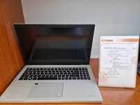 BINCOM Nowy ACER ASPIRE VERO AV15-52-50WZ i5-1235U/8GB/512GB/Win11/15