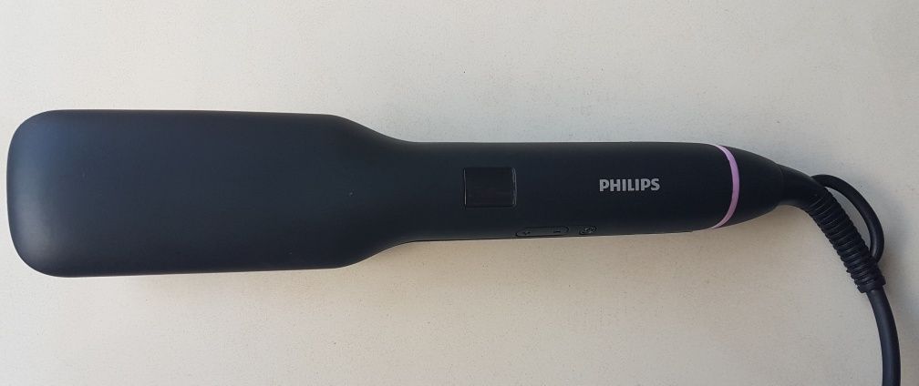 Alisador de Cabelo PHILIPS