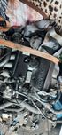 silnik volvo v40 s40 1,8 16v b4184s2