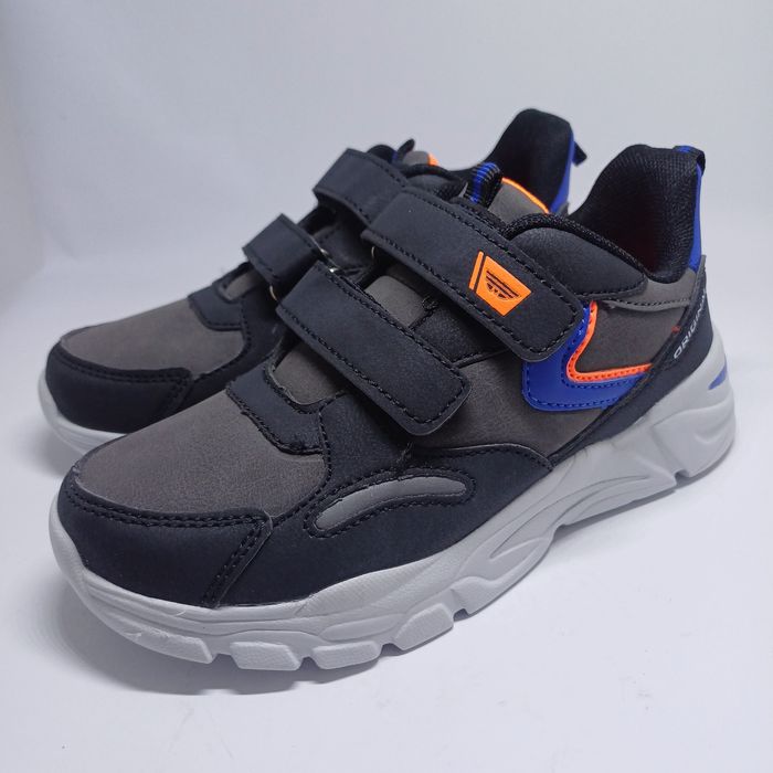 Nowe adidasy sportowe roz 31