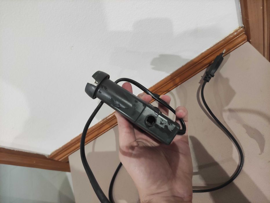 Vendo EHEIM Skim 350