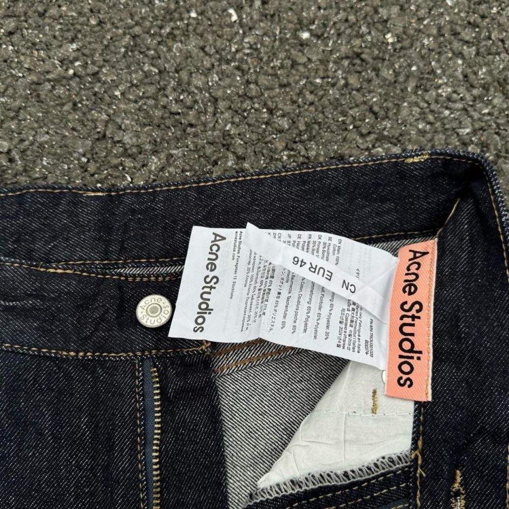 ‼️РОЗПРОДАЖ‼️ Acne Studios