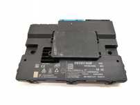 AUDI Q5 80A MODUŁ STEROWNIK GATEWAY 8W5907468F