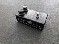 MAXON Compressor CP101