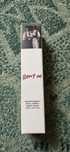Sister's Aroma Berry Me, perfumy dla kobiet, 10ml, NOWE