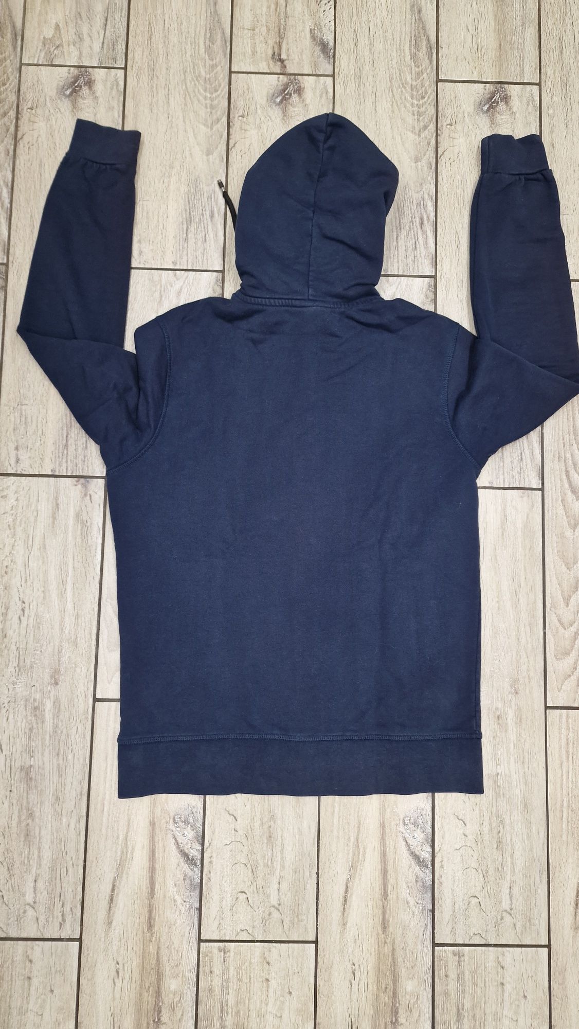 Bluza męska hugo boss