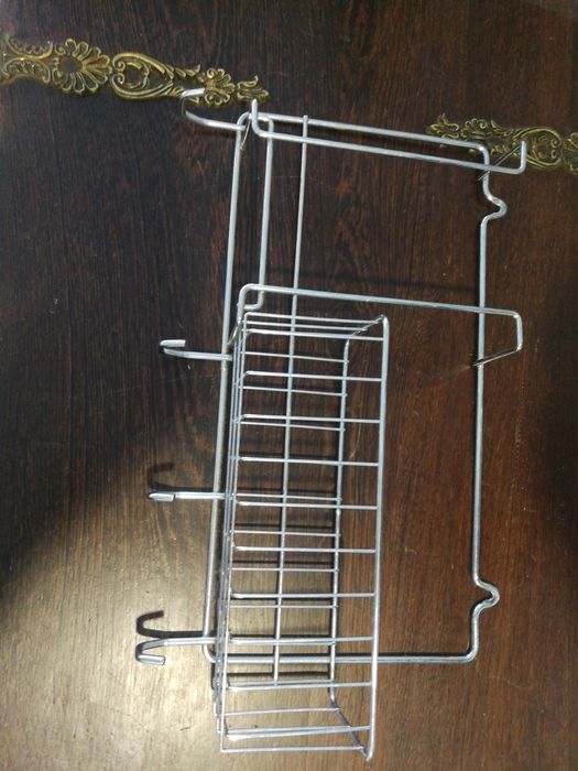 Suporte para casa de banho ou cozinha