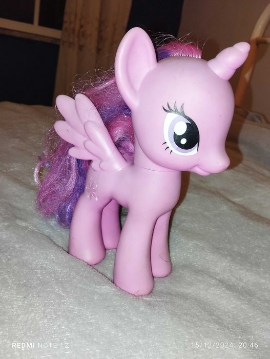 Diversos produtos Anos 90