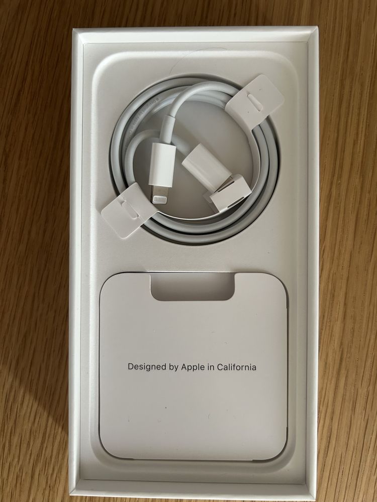 Iphone 13 - Azul