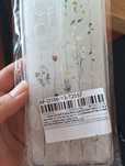 Case na telefon redmi note 10 pro