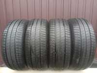 Opony letnie Bridgestone 205/55r16